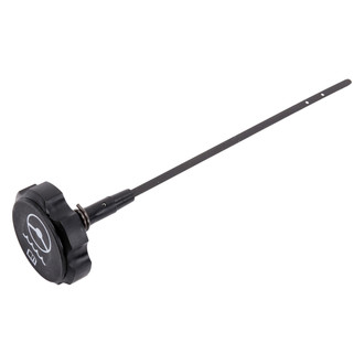ACDelco® - Power Steering Reservoir Cap