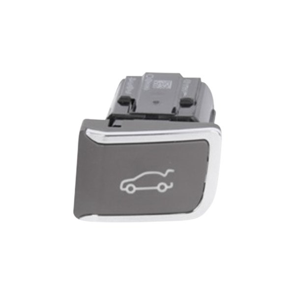 ACDelco® - Trunk Lid Release Switch