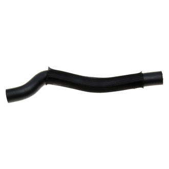 ACDelco® - Professional™ Molded Engine Coolant Radiator Hose