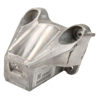 ACDelco® - Genuine GM Parts™ Driver Side Engine Mount Bracket
