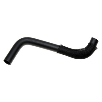 ACDelco® - Professional™ Engine Coolant Radiator Hose