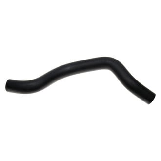 ACDelco® - Professional™ Engine Coolant Radiator Hose