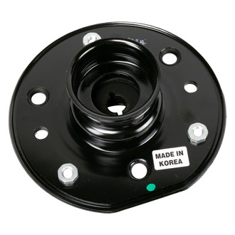 ACDelco® - Genuine GM Parts™ Front Strut Mount
