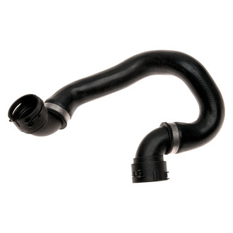 ACDelco® - Professional™ Molded Engine Coolant Radiator Hose