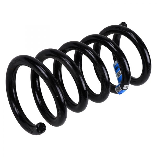 ACDelco® - Genuine GM Parts™ Rear Coil Spring