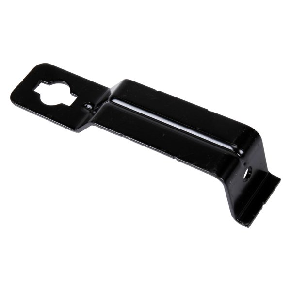 ACDelco® - Driver Side Power Steering Cooler Bracket