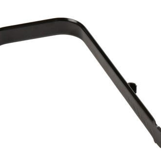 ACDelco® - Genuine GM Parts™ Diesel Emissions Fluid Tank Strap