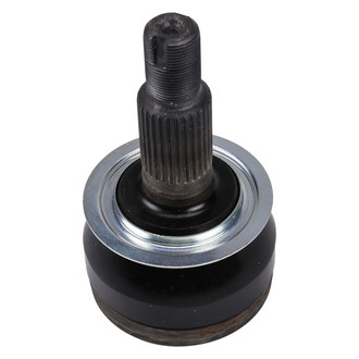ACDelco® - Genuine GM Parts™ CV Joint