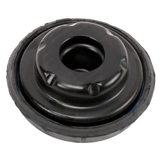 ACDelco® - Genuine GM Parts™ Suspension Shock and Strut Mount