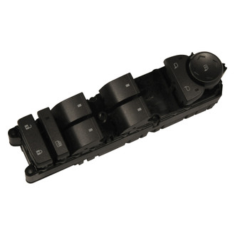 ACDelco® - GM Original Equipment™ Power Window Switch Panel