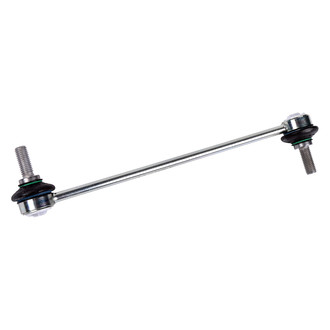 ACDelco® - Genuine GM Parts™ Front Stabilizer Bar Link
