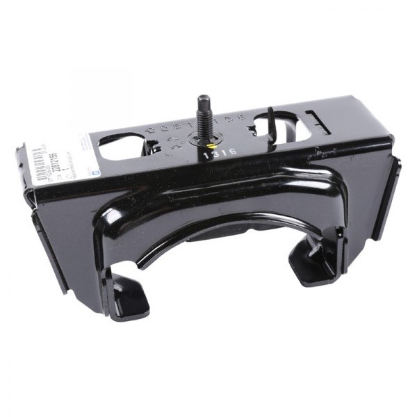 ACDelco® - Genuine GM Parts™ Transmission Mount