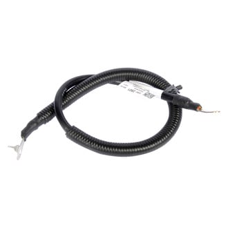 ACDelco® - Genuine GM Parts™ Battery Extension Cable