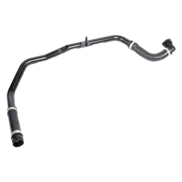ACDelco® - GM Original Equipment™ Secondary Air Injection Pipe