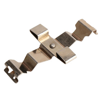 ACDelco® - GM Original Equipment™ Disc Brake Caliper Guide Pin Kits