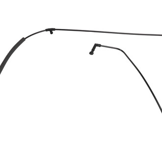 ACDelco® - GM Genuine Parts™ Windshield Washer Hose