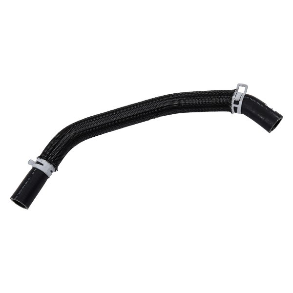 ACDelco® 22814770 Genuine GM Parts™ Power Steering Reservoir Hose