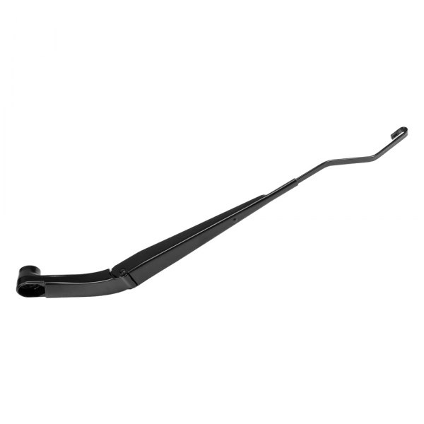 ACDelco® - GM Genuine Parts™ Passenger Side Windshield Wiper Arm