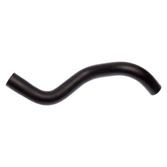 ACDelco® - Professional™ Engine Coolant Radiator Hose