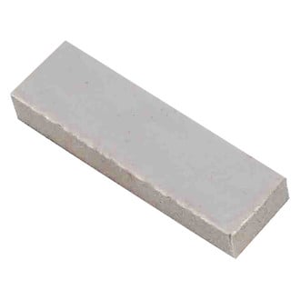 ACDelco® - Genuine GM Parts Fuel Tank Insulator
