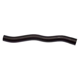 ACDelco® - Professional™ Engine Coolant Radiator Hose