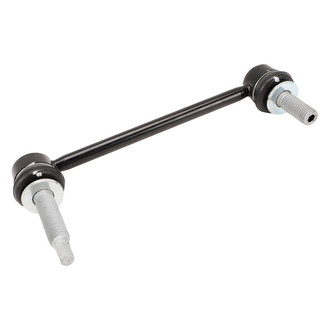 ACDelco® - Genuine GM Parts™ Front Stabilizer Bar Link