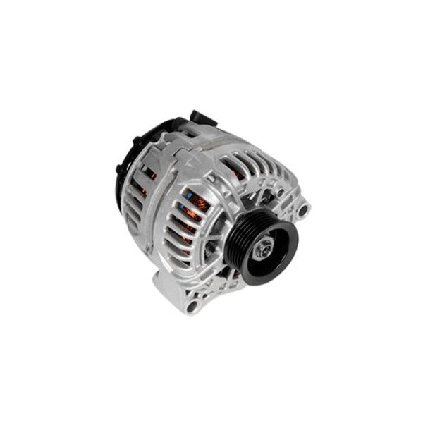 ACDelco® - Genuine GM Parts™ Alternator