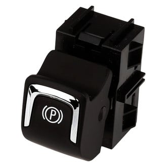ACDelco® - Genuine GM Parts™ Parking Brake Switch