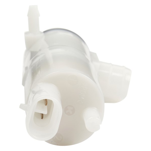 ACDelco® - GM Original Equipment™ Windshield Washer Pump