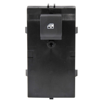 ACDelco® - GM Original Equipment™ Window Switch