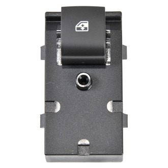ACDelco® - GM Original Equipment™ Rear Window Switch
