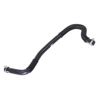 ACDelco® - Genuine GM Parts™ HVAC Heater Hose