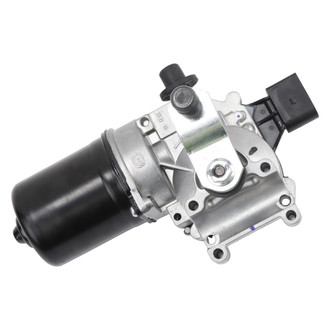 ACDelco® - GM Genuine Parts Windshield Wiper Motor