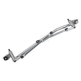ACDelco® - GM Original Equipment™ Windshield Wiper Linkages