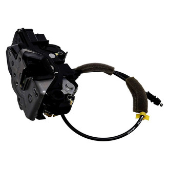 ACDelco® - Door Lock Actuators