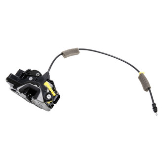 ACDelco® - Door Latch Assembly
