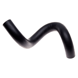 ACDelco® - Professional™ Molded Engine Coolant Radiator Hose
