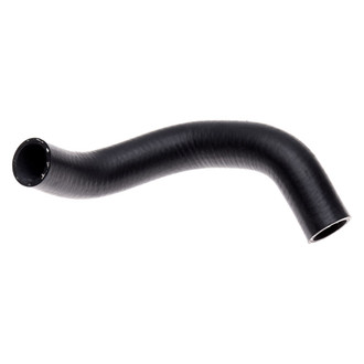 ACDelco® - Professional™ Molded Engine Coolant Radiator Hose