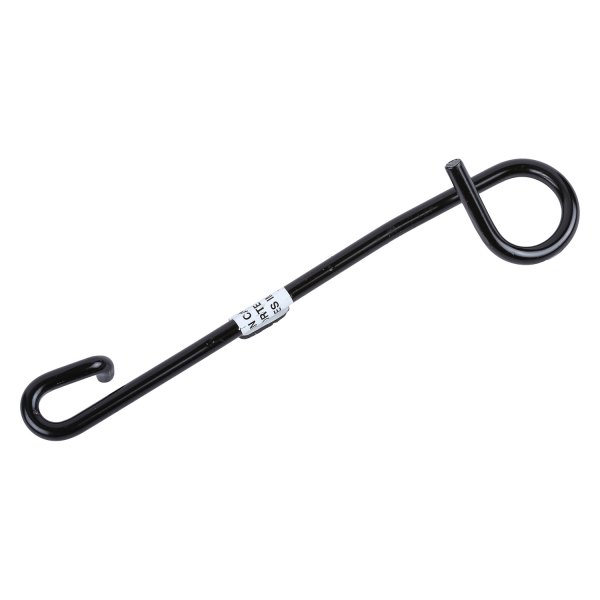 ACDelco® - GM Parts™ Parking Brake Cable Guide