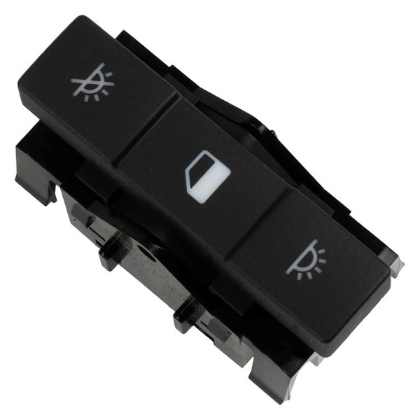 ACDelco® - GM Genuine Parts™ Dome Light Switch