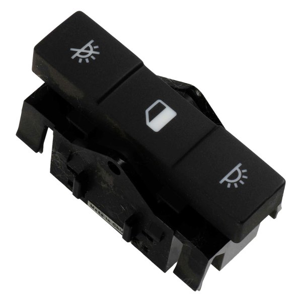 ACDelco® - GM Genuine Parts™ Dome Light Switch