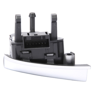 ACDelco® - Genuine GM Parts™ Cruise Control Switch
