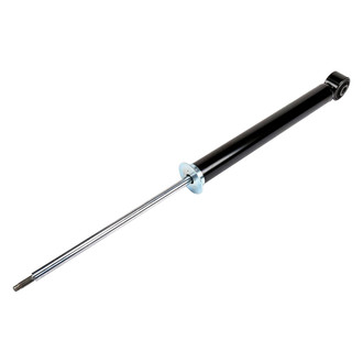 ACDelco® - Genuine GM Parts™ Shock Absorbers and Struts