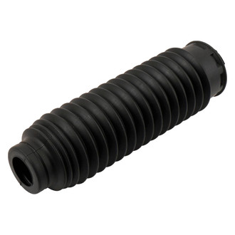 ACDelco® - Genuine GM Parts™ Front Strut Bellow Kit