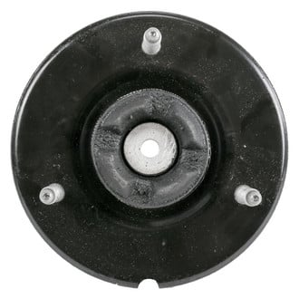 ACDelco® - Genuine GM Parts™ Front Passenger Side Upper Shock Mount