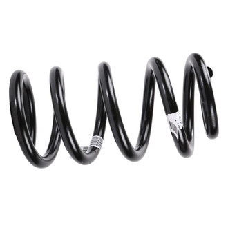 ACDelco® - Genuine GM Parts™ Front Passenger Side Coil Spring