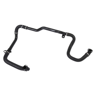 ACDelco® - Genuine GM Parts™ Secondary Air Injection Pump Hose