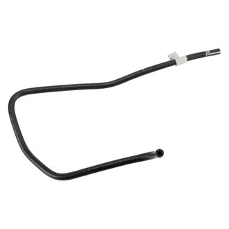ACDelco® - GM Original Equipment™ Engine Coolant Hose