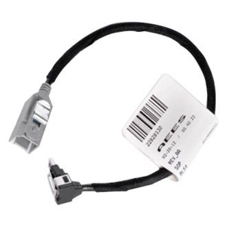 ACDelco® - GM Original Equipment™ USB Data Extension Cable