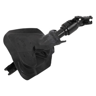 ACDelco® - Genuine GM Parts™ Steering Shaft